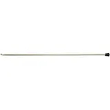 KnitPro Tunesische Häkelnadel 30 cm 3 mm 1 St.