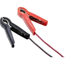 VOLTCRAFT VC-AL450 VC-AL450 Automatikladegerät 6 V, 12 V 1 A