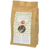 kerbl delizia Delizia Apfel 1 kg