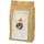 kerbl delizia Delizia Apfel 1 kg