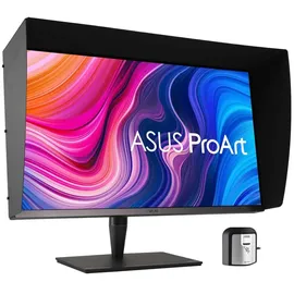 Asus ProArt PA32UCG-K 32"
