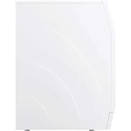 LG Signature LSWD100E Waschtrockner (12 kg / 7 kg, 1550 U/min)