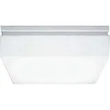 zumtobel Group LED-Wannenleuchte PERLUCE O #42182857