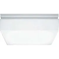 zumtobel Group LED-Wannenleuchte PERLUCE O #42182672
