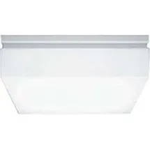 zumtobel Group LED-Wannenleuchte PERLUCE O #42182672