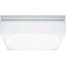zumtobel Group LED-Wannenleuchte PERLUCE O #42182672