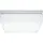 Group LED-Wannenleuchte PERLUCE O 42182857