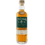 McConnell"s' McConnell’s Irish Whisky 5 Jahre 42% Vol