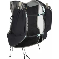 Ultimate direction Damen Race Vesta 6.0 schwarz