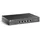 TP-Link TL-SX105 V1 5x Port Desktop Switch