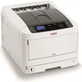 Oki C844dnw