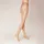 Kunert Strumpfhose Mystique 20 transparent 36-38