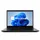Dell Latitude 7490 14'' Intel Core i5-8350U 8 GB RAM 256 GB SSD Win 10 Schwarz