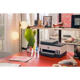 HP Smart Tank 790 All-in-One 4WF66A