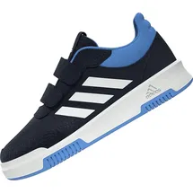 adidas Tensaur Sport 2.0 Baby Dark Blue/Cloud White/Blue Burst 25