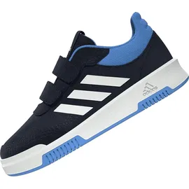 adidas Tensaur Sport 2.0 Baby Dark Blue/Cloud White/Blue Burst 25