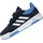 adidas Tensaur Sport 2.0 Baby Dark Blue/Cloud White/Blue Burst 25