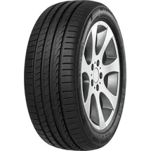 MINERVA F205 225/35 R18 87Y