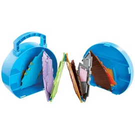 Disney Pixar-Welten Spielset