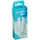 TePe Bridge & Implant Zahnseide 30 St.