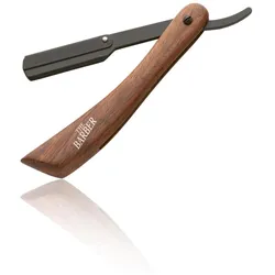 XanitaliaPro Rasierer Indian Wood Apache