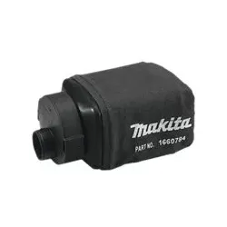 Makita Staubbeutel