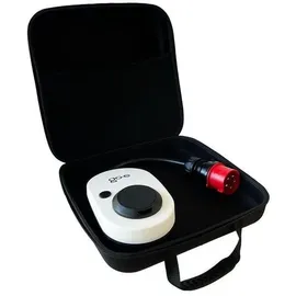 go-e Case