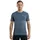 Salewa Zebru Responsive Blau XL