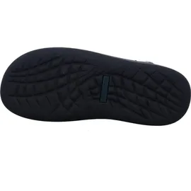 Josef Seibel Klaus schwarz/cognac 42