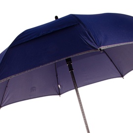 MPB Pieper MPB Rollatorschirm 99 blau 1 St