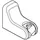Kludi FRESHLINE Wand-Brausehalter, 6455205-00