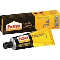 Pattex Kraftkleber 650 g 6 St.