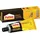 Pattex Kraftkleber 650 g 6 St.