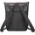 Zwei Rucksack / Daypack Olli OR12 Ice Grau Damen