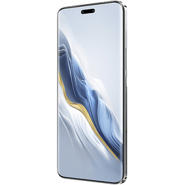 Honor Magic6 Pro 512 GB black