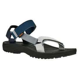 Teva Winsted Herren Blue Multi 42
