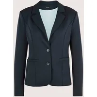 Madeleine Blazer marine 36