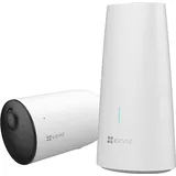 EZVIZ HB3-1