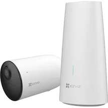 EZVIZ HB3-1