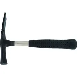 Maurerhammer Nr.277 600g geraut Berliner Form STA PICARD
