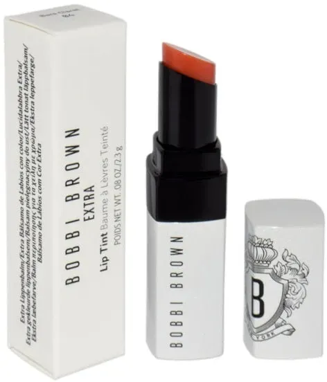 Bobbi Brown Extra Lip Tint - Bare Claret 2,3g
