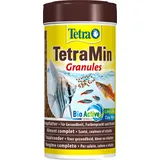 Tetra Min Granules 250ml