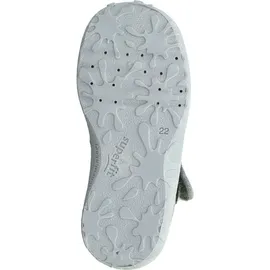 superfit Spotty Grau 18