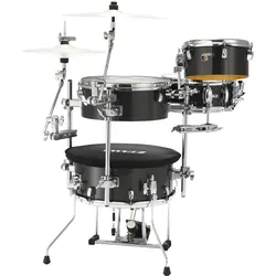 Tama CJB46C-MGD Cocktail-JAM Midnight Gold Sparkle