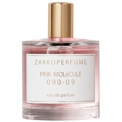 Zarkoperfume Pink Molecule 090·09 Eau de Parfum 100 ml