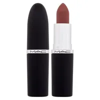 MAC Matte Lipstick