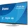 Iiyama ProLite T2752MSC-W1AG 27"