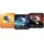 Synology Camera License Pack ESD 8 Geräte Win