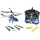 REVELL Helikopter Sky Fun 3CH RTF 23982