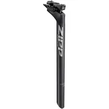 ZIPP Service Course 20 mm